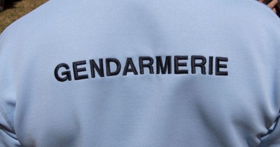 Perpignan : un an de prison avec sursis pour les 2 agresseurs d'un gendarme en civil à Claira