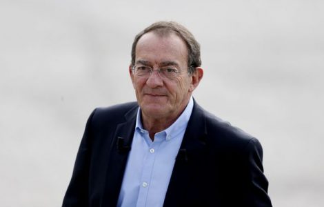 "JPP TV", le Netflix des régions que Jean-Pierre Pernaut veut lancer