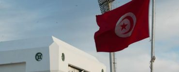 Tunisie : des supporters quittent le pays pour protester contre l'exclusion de leur club