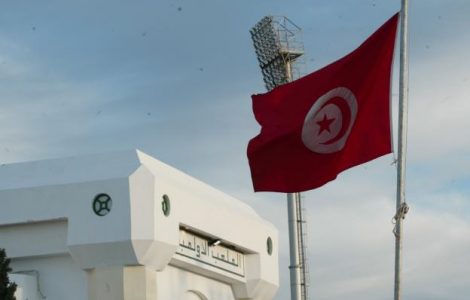 Tunisie : des supporters quittent le pays pour protester contre l'exclusion de leur club