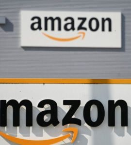 "Amazon et Apple sont pourvoyeuses d’emplois en or pour des hauts fonctionnaires français"