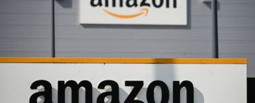 "Amazon et Apple sont pourvoyeuses d’emplois en or pour des hauts fonctionnaires français"