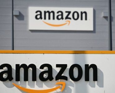 "Amazon et Apple sont pourvoyeuses d’emplois en or pour des hauts fonctionnaires français"