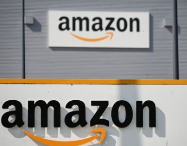 "Amazon et Apple sont pourvoyeuses d’emplois en or pour des hauts fonctionnaires français"