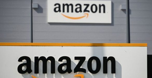 "Amazon et Apple sont pourvoyeuses d’emplois en or pour des hauts fonctionnaires français"