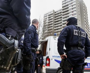 L’unité de police CSI 93 ne sera finalement pas dissoute