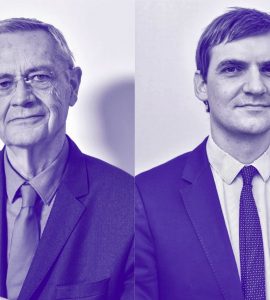 Observatoire de la laïcité : mais qui protège le duo Bianco-Cadène ?