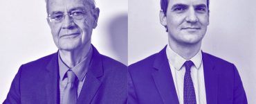 Observatoire de la laïcité : mais qui protège le duo Bianco-Cadène ?