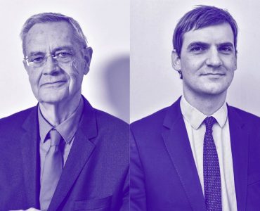 Observatoire de la laïcité : mais qui protège le duo Bianco-Cadène ?