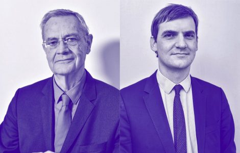Observatoire de la laïcité : mais qui protège le duo Bianco-Cadène ?