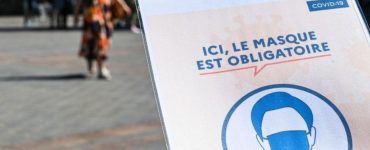 Hérault : refoulé sans masque d’un magasin, il tire sur un vigile