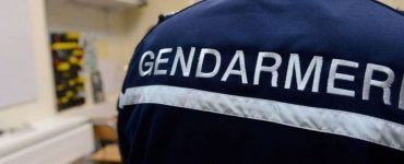 Territoire de Belfort : un septuagénaire séquestré et blessé à l’arme blanche