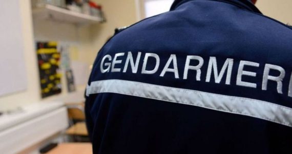 Territoire de Belfort : un septuagénaire séquestré et blessé à l’arme blanche