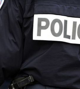 Halloween : des incidents et violences urbaines malgré le confinement