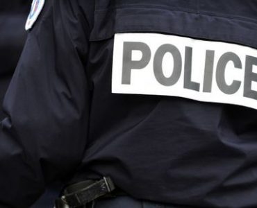 Halloween : des incidents et violences urbaines malgré le confinement