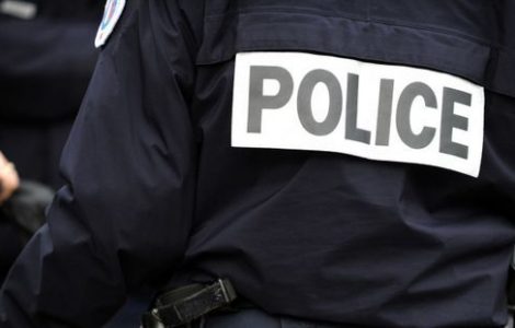 Halloween : des incidents et violences urbaines malgré le confinement
