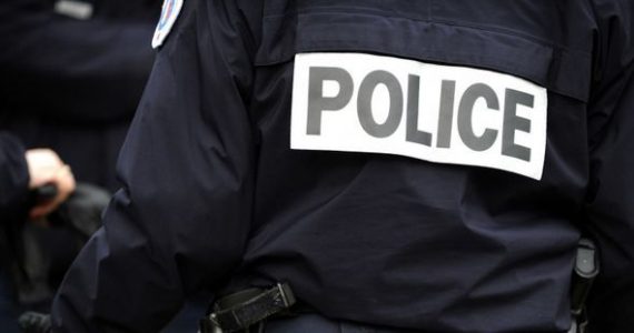 Halloween : des incidents et violences urbaines malgré le confinement