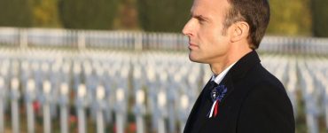 Projet d’attaque contre Macron : une membre présumée du groupe d’ultradroite les Barjols interpellée