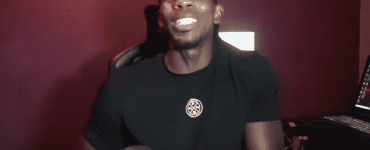 Le Youtubeur Marvel Fitness libéré annonce son avocat Juan Branco