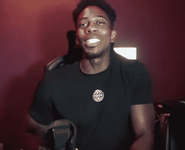 Le Youtubeur Marvel Fitness libéré annonce son avocat Juan Branco