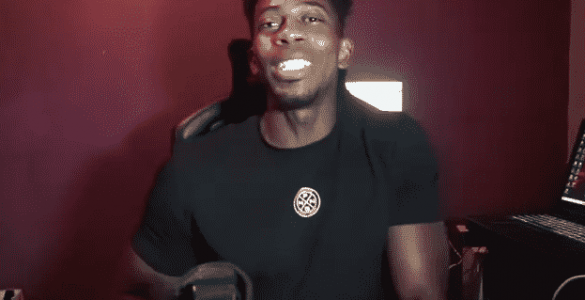 Le Youtubeur Marvel Fitness libéré annonce son avocat Juan Branco