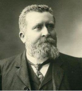 Découvrez la lettre aux instituteurs et aux institutrices de Jean Jaurès qui sera lue lundi dans toutes les écoles