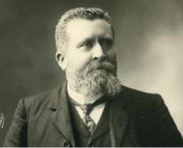 Découvrez la lettre aux instituteurs et aux institutrices de Jean Jaurès qui sera lue lundi dans toutes les écoles