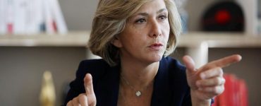 «Des petites Seine-Saint-Denis partout en Île-de-France» : la petite phrase de Valérie Pécresse émeut la gauche