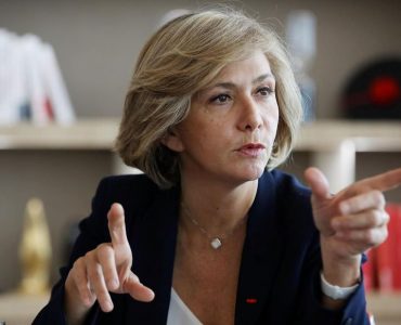 «Des petites Seine-Saint-Denis partout en Île-de-France» : la petite phrase de Valérie Pécresse émeut la gauche