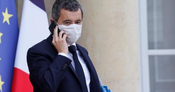 Le gouvernement va dissoudre les Loups Gris, mouvement ultranationaliste turc