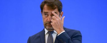 Face à l’impasse, la majorité parlementaire suspend le controversé « article 24 »