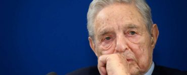 TRIBUNE. George Soros : « L’Europe doit tenir tête à la Hongrie et à la Pologne »