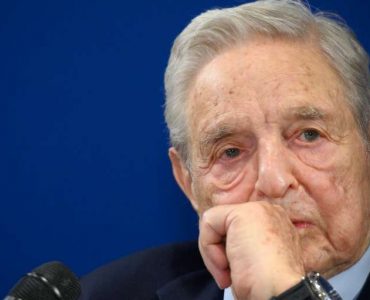 TRIBUNE. George Soros : « L’Europe doit tenir tête à la Hongrie et à la Pologne »