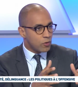 Les ennuis judiciaires d’un «Monsieur Sécurité» chouchou des médias