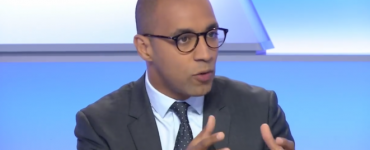 Les ennuis judiciaires d’un «Monsieur Sécurité» chouchou des médias
