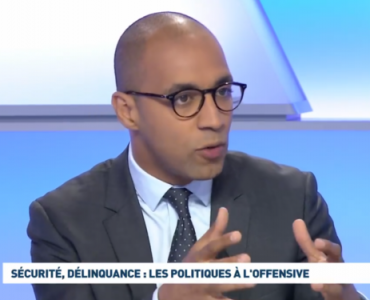 Les ennuis judiciaires d’un «Monsieur Sécurité» chouchou des médias