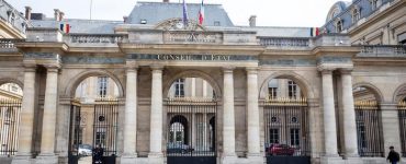 Le Conseil d'État rejette la requête de l'ONG BarakaCity contre sa dissolution