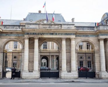 Le Conseil d'État rejette la requête de l'ONG BarakaCity contre sa dissolution