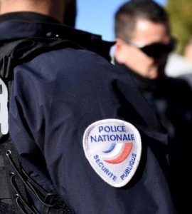 INFO LA DÉPÊCHE. Val de Marne : un homme armé arrêté alors qu'il voulait s'en prendre au terroriste de Nice