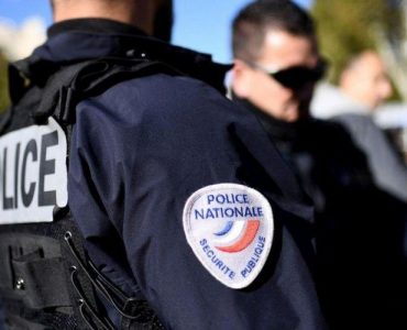 INFO LA DÉPÊCHE. Val de Marne : un homme armé arrêté alors qu'il voulait s'en prendre au terroriste de Nice