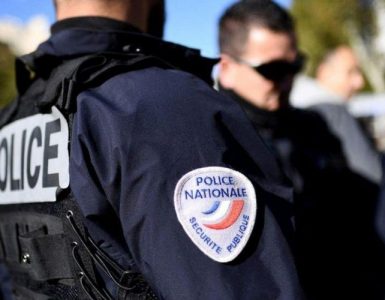 INFO LA DÉPÊCHE. Val de Marne : un homme armé arrêté alors qu'il voulait s'en prendre au terroriste de Nice