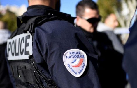 INFO LA DÉPÊCHE. Val de Marne : un homme armé arrêté alors qu'il voulait s'en prendre au terroriste de Nice