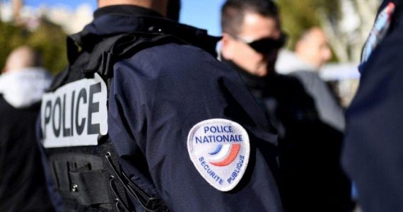INFO LA DÉPÊCHE. Val de Marne : un homme armé arrêté alors qu'il voulait s'en prendre au terroriste de Nice