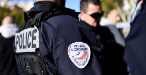 INFO LA DÉPÊCHE. Val de Marne : un homme armé arrêté alors qu'il voulait s'en prendre au terroriste de Nice