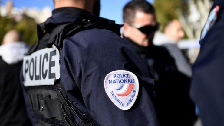 INFO LA DÉPÊCHE. Val de Marne : un homme armé arrêté alors qu'il voulait s'en prendre au terroriste de Nice