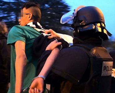L’ancien "patron" de Varèse, plus gros dealer de Toulouse, condamné à 14 ans de prison