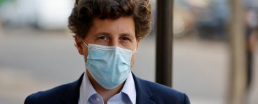 EELV boycotte CNews à cause de Zemmour
