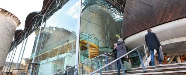 Gironde : pris en charge dans un foyer pour mineurs, il menace de décapitation des éducateurs