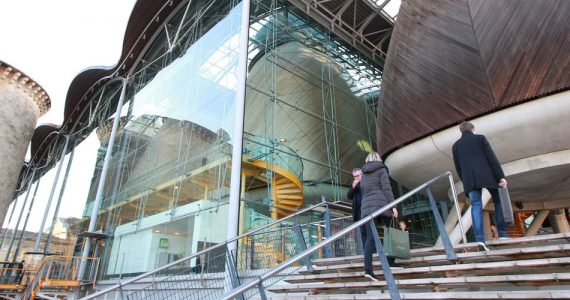 Gironde : pris en charge dans un foyer pour mineurs, il menace de décapitation des éducateurs