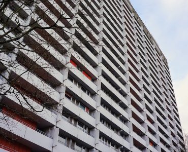En banlieue de Lens, ce couple victime d’agressions homophobes vit un enfer